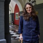 b1cd64c0c85a414d91346e77614ed989