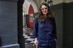 b1cd64c0c85a414d91346e77614ed989