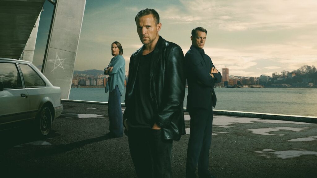 b2483c25e0224719b39bf730357c384c