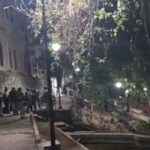 b30bea52ca9440c2983fe0dc06ce06a0