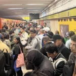 b352537ce1e049479b12f3cb84fdae5e