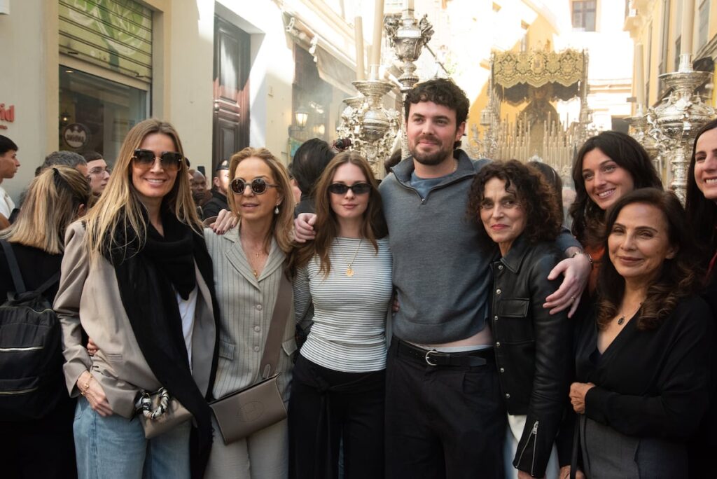 b39c2246ea0e4bd4856276e4f9ff420f