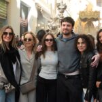 b39c2246ea0e4bd4856276e4f9ff420f