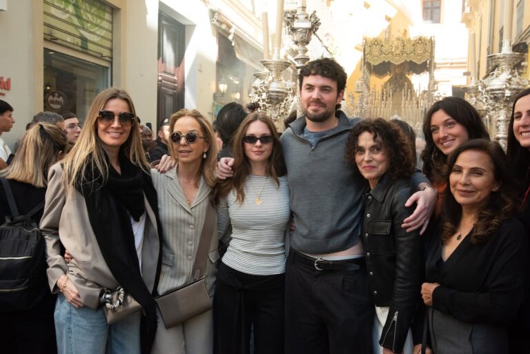 b39c2246ea0e4bd4856276e4f9ff420f