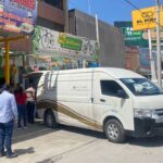 b3f9036d484743cc8d588f477a470b3b