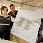 b4023eaf2f224f509b7c5c6b0d1c527c