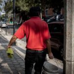 b47af09129c147dcb7cd32ed13ab0997