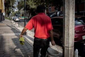 b47af09129c147dcb7cd32ed13ab0997