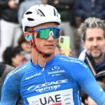 b4a06e751ec445e4af077dd2683f8e01