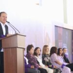 b4dad70336d5418fbb6362e0ce1853e2