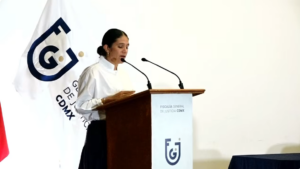 b4f319a9d6074b0998290b1f8c6736d4