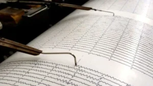 b5299534c22444ca937547c3ff02d1da