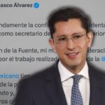 b5c1de4827d44d939d44e5ece3db5a91