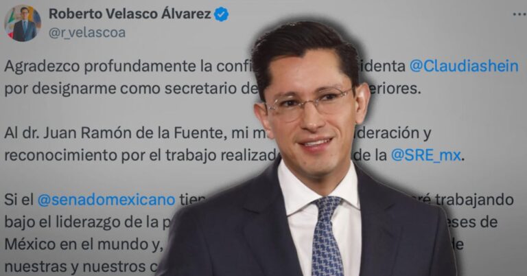 b5c1de4827d44d939d44e5ece3db5a91