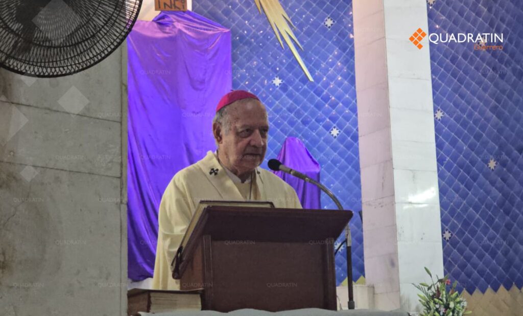 b639240b76ad4530828122c3ef786cdb