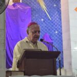 b639240b76ad4530828122c3ef786cdb