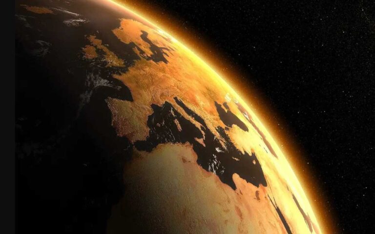 b866e263a78a4a9dbe9b67442d8a2a0b