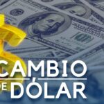 b987eca90b3c4163bc22fa335cab4949