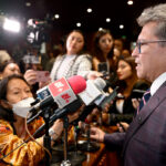 b9e8a882de4747deb032198f5c585895