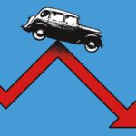 ba654477d6714c33a2994eb3023c7bc4