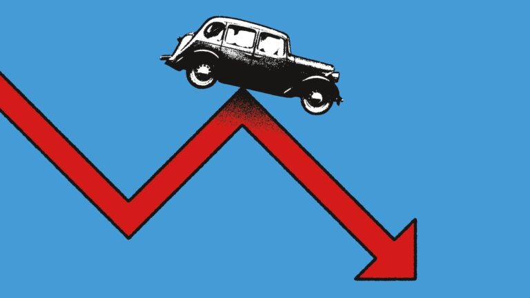 ba654477d6714c33a2994eb3023c7bc4