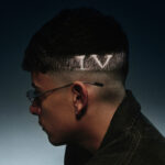 bb04dbca978548389d847cf699106126