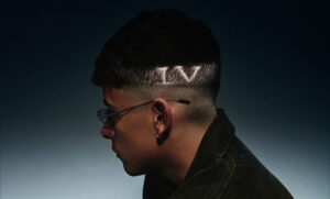 bb04dbca978548389d847cf699106126