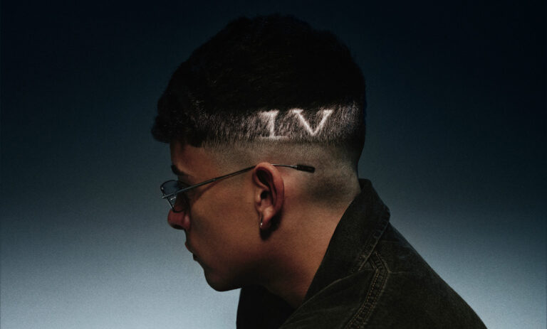 bb04dbca978548389d847cf699106126