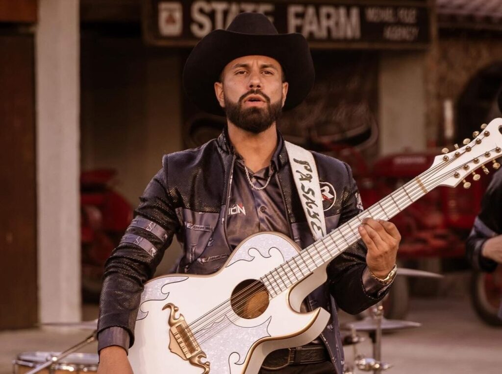 bbbb4ed94000491bbbeb848292f6b854