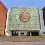 bdf21489652d44cab2ba52333a3741a4