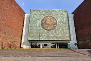 bdf21489652d44cab2ba52333a3741a4