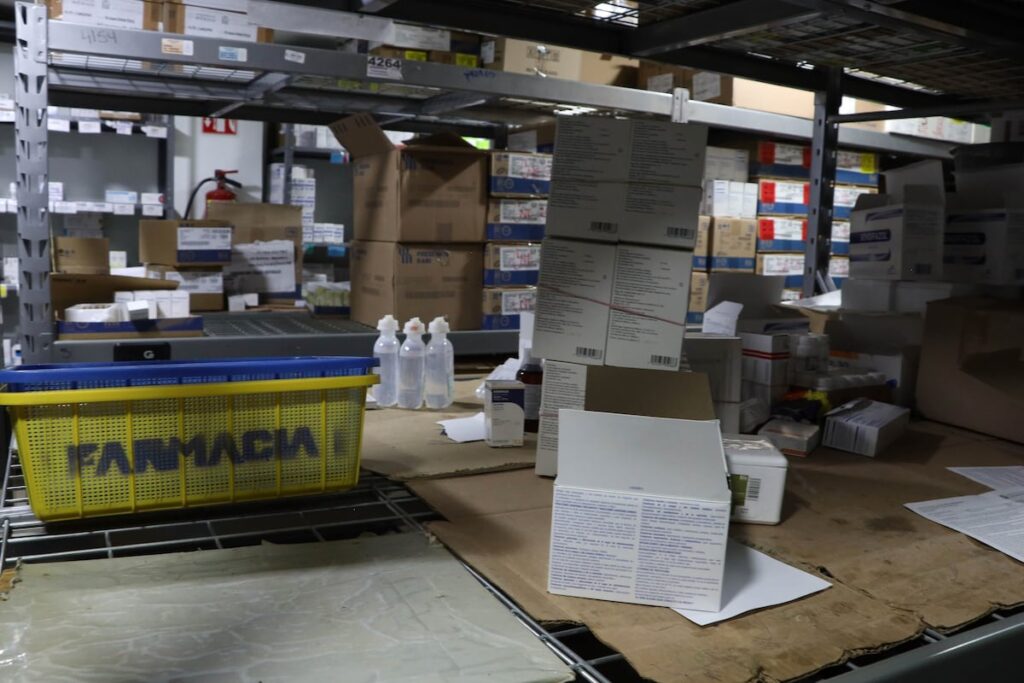 beb993a1c4a84f49bbbe38ab8eb8a7d3