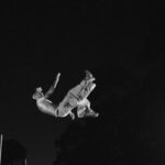 bec43b87bb494773b48ca06943a42493