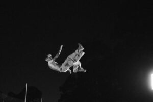 bec43b87bb494773b48ca06943a42493