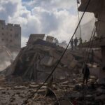 bf12a0200ec94248a73ee8e22dc595c2