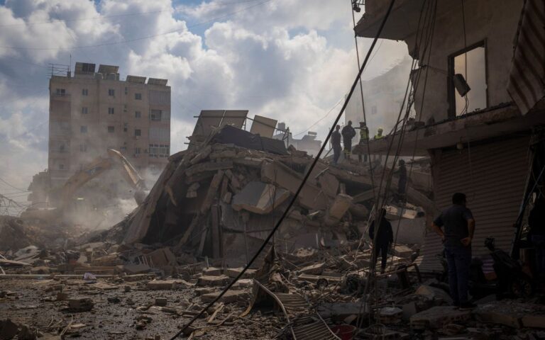 bf12a0200ec94248a73ee8e22dc595c2