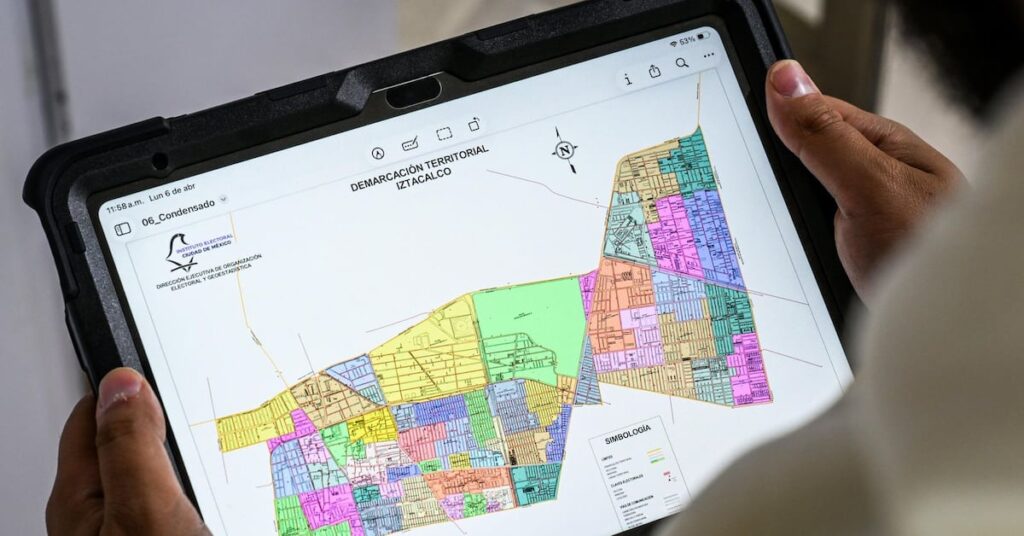 bfd2adf2be9747b4841fd24b787205eb