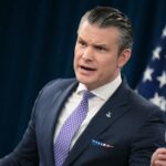 c0116ea749a548518b36de97ae01e242