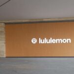 c0582f529c95493f859feb0e64e17894