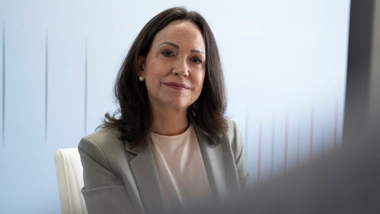 c0c52771ce844af58d1d46d6bd36ee9e