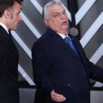 c1791fab56f7495e98637d6567f7a1cd