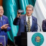 c31dcf986de445d1ba943c7b25cc7ed7