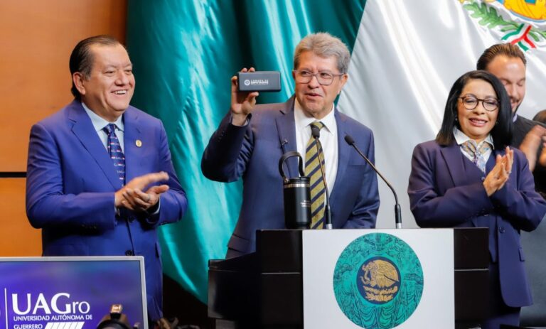 c31dcf986de445d1ba943c7b25cc7ed7