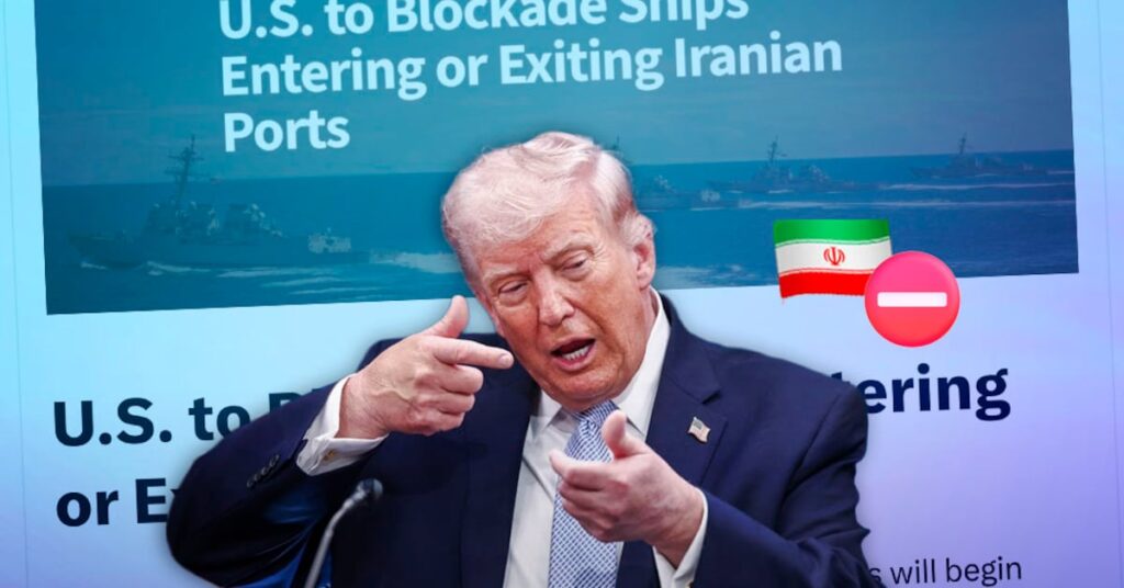 c42d33c277e74c0699e17183e7e597b8