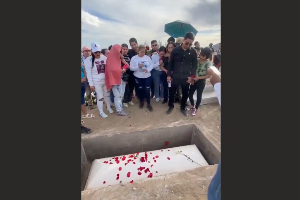 c45d23c27f8d44f2b44923406a2ed3cf