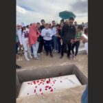 c45d23c27f8d44f2b44923406a2ed3cf