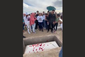 c45d23c27f8d44f2b44923406a2ed3cf