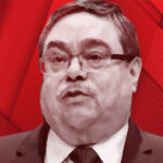 c5490ebb37df4e61a661c6a892e9aca3