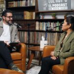 c555900e38e14ed496999231606bb4c3