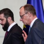 c55ad7f057c94fb5b62e571bd4edaef7